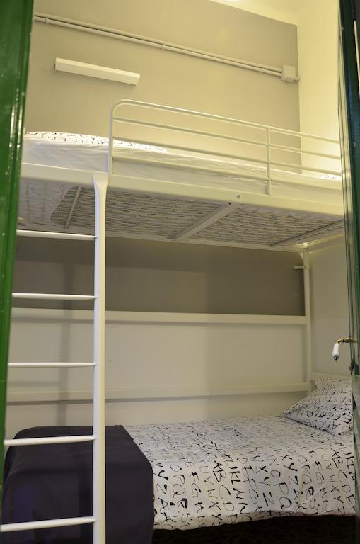 Apbcn Gracia Apartment Барселона Стая снимка