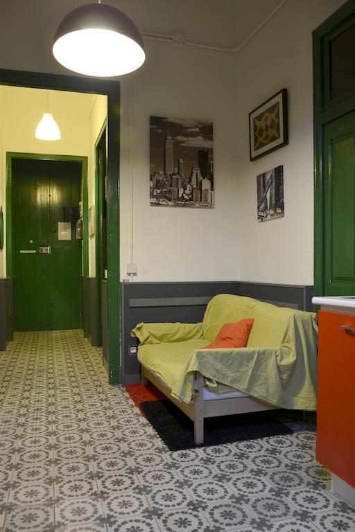 Apbcn Gracia Apartment Барселона Стая снимка