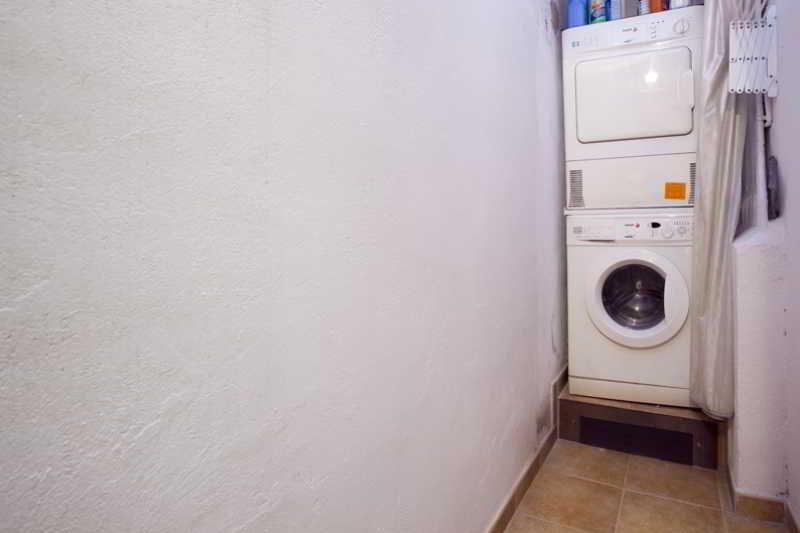 Apbcn Gracia Apartment Барселона Екстериор снимка