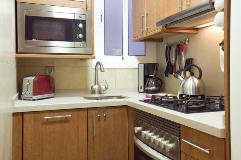 Apbcn Gracia Apartment Барселона Екстериор снимка